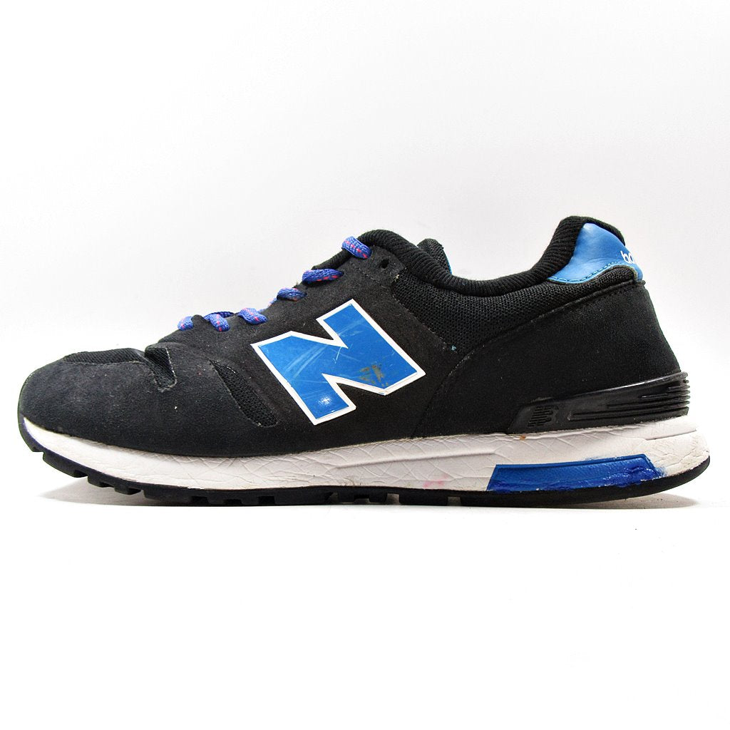 NEW BALANCE 565 - Khazanay