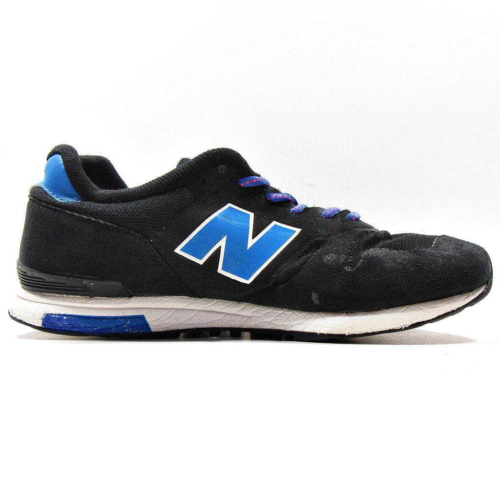 NEW BALANCE 565 - Khazanay