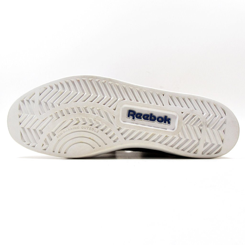 REEBOK Non-Marking - Khazanay