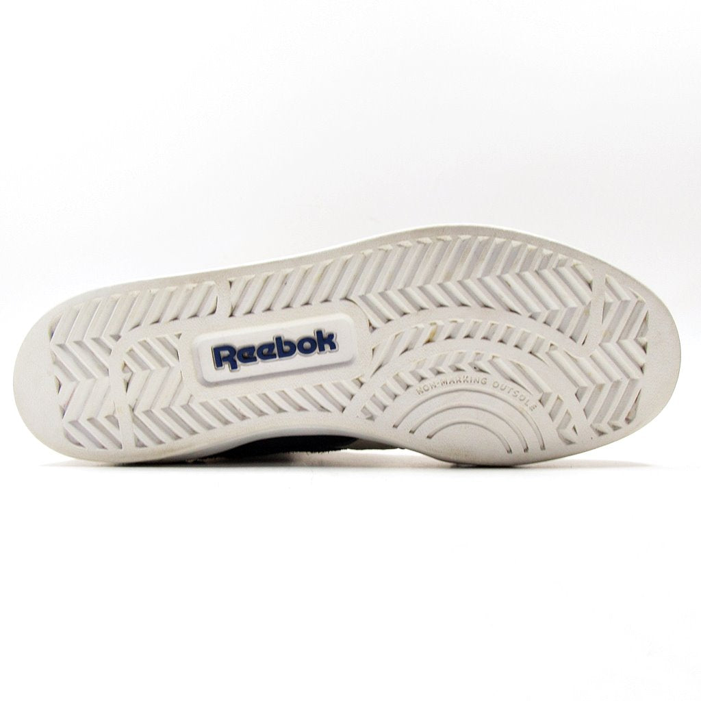 REEBOK Non-Marking - Khazanay