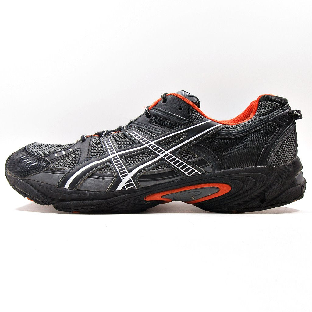 ASICS Gel-Venture 3 - Khazanay