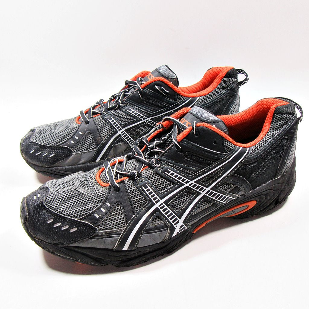 ASICS Gel-Venture 3 - Khazanay