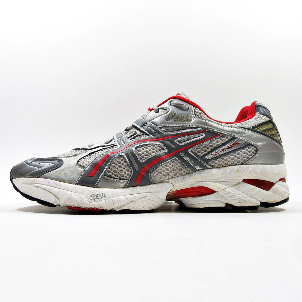 ASICS Gt-2100 - Khazanay