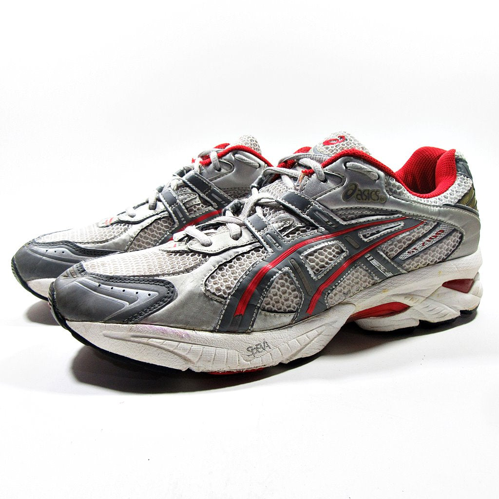 ASICS Gt-2100 - Khazanay