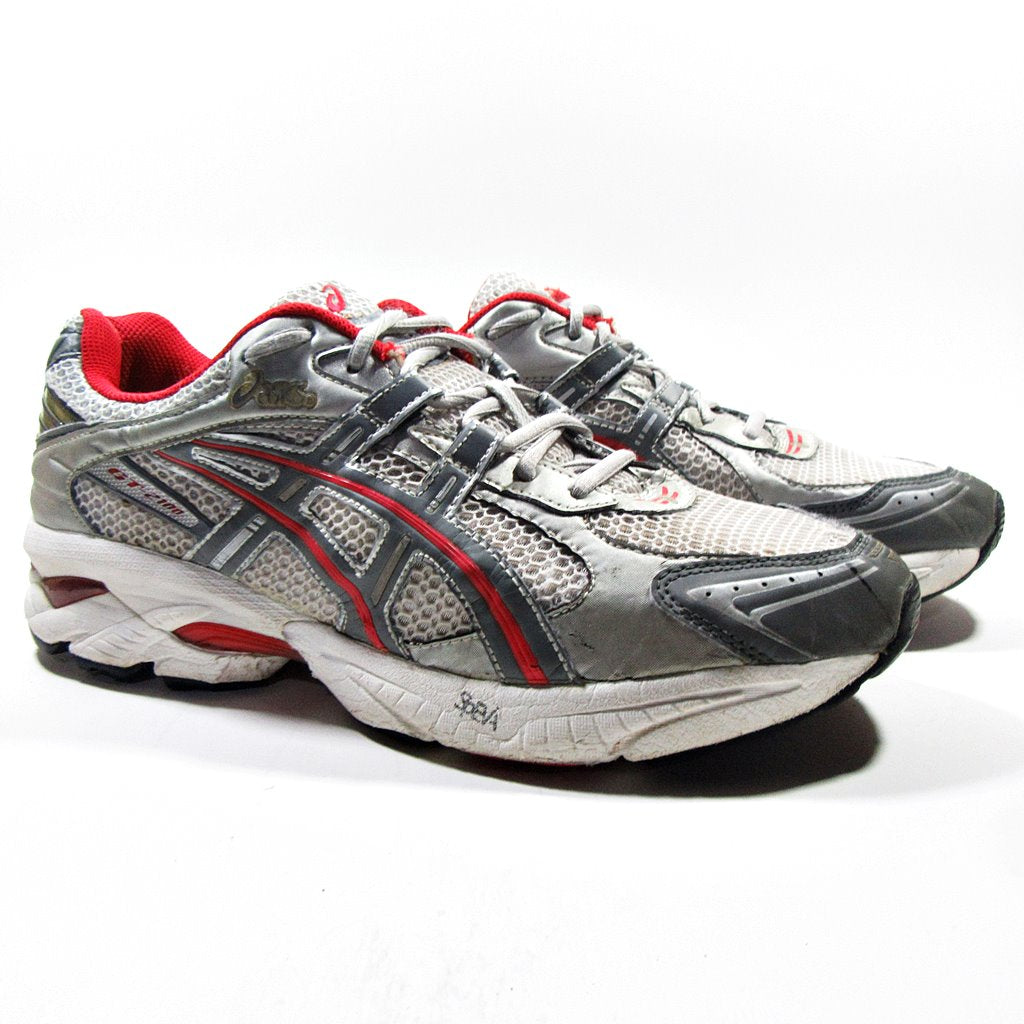 ASICS Gt-2100 - Khazanay