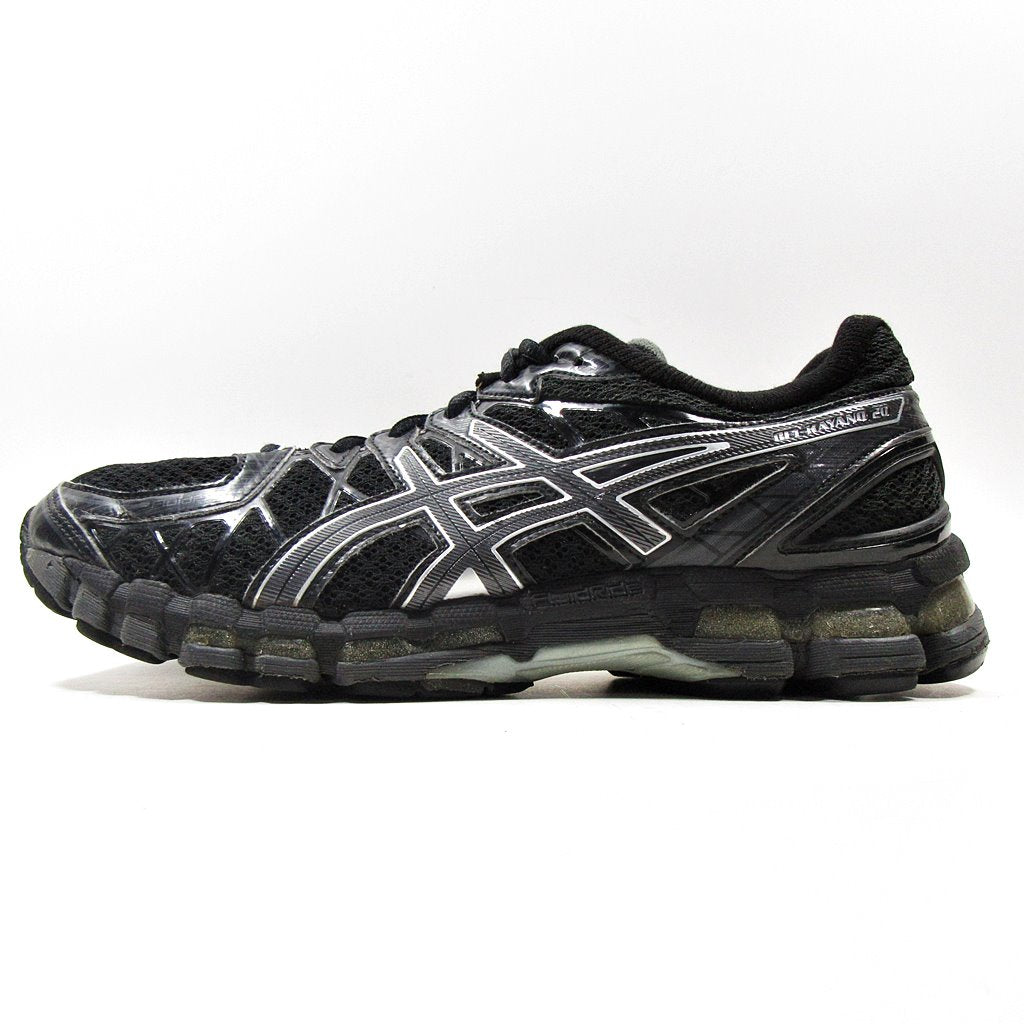 ASICS Gel-Kayano 20 - Khazanay