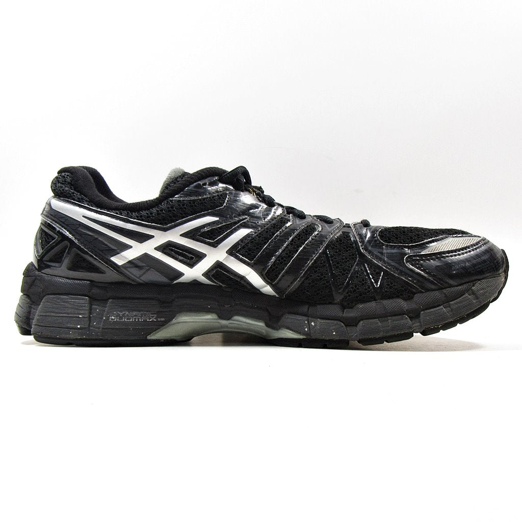 ASICS Gel-Kayano 20 - Khazanay