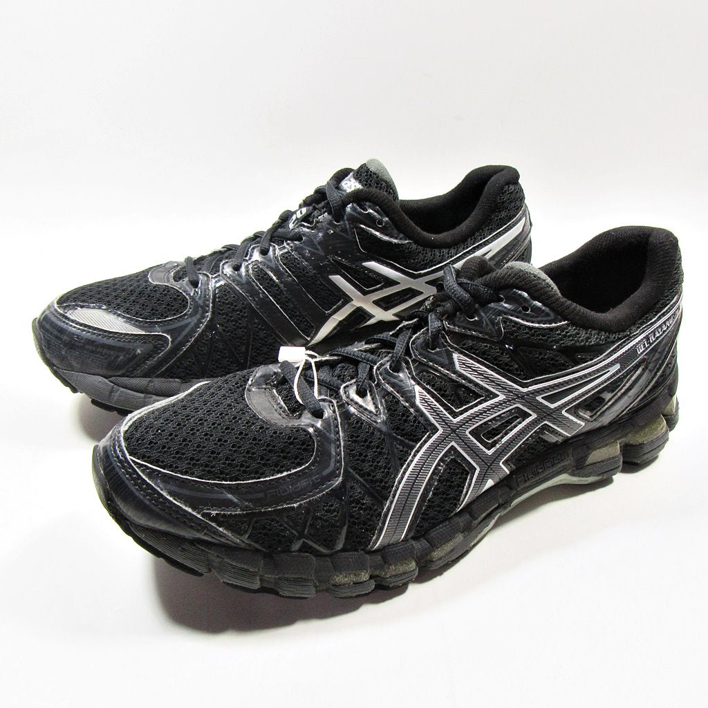 ASICS Gel-Kayano 20 - Khazanay