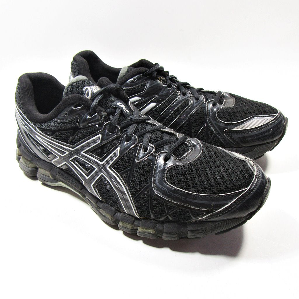 ASICS Gel-Kayano 20 - Khazanay