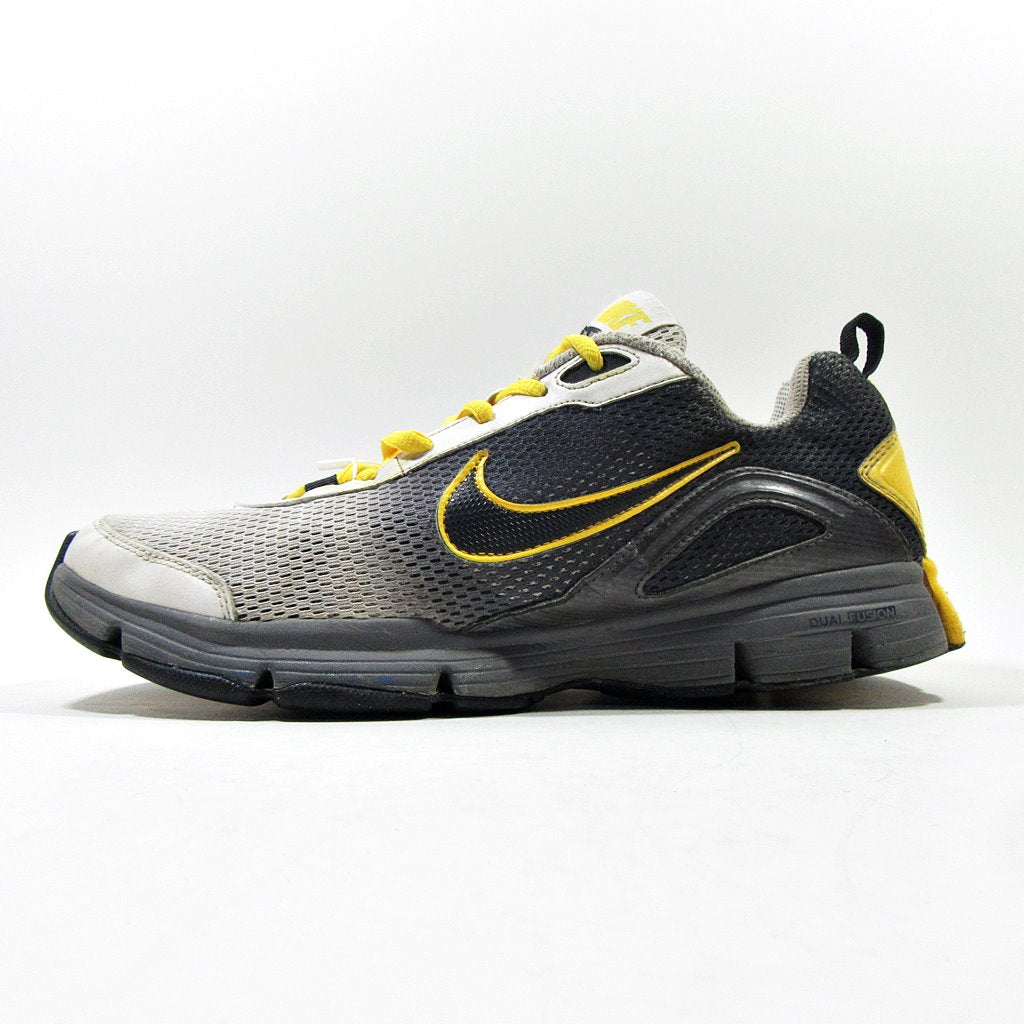 NIKE Dual Fusion - Khazanay