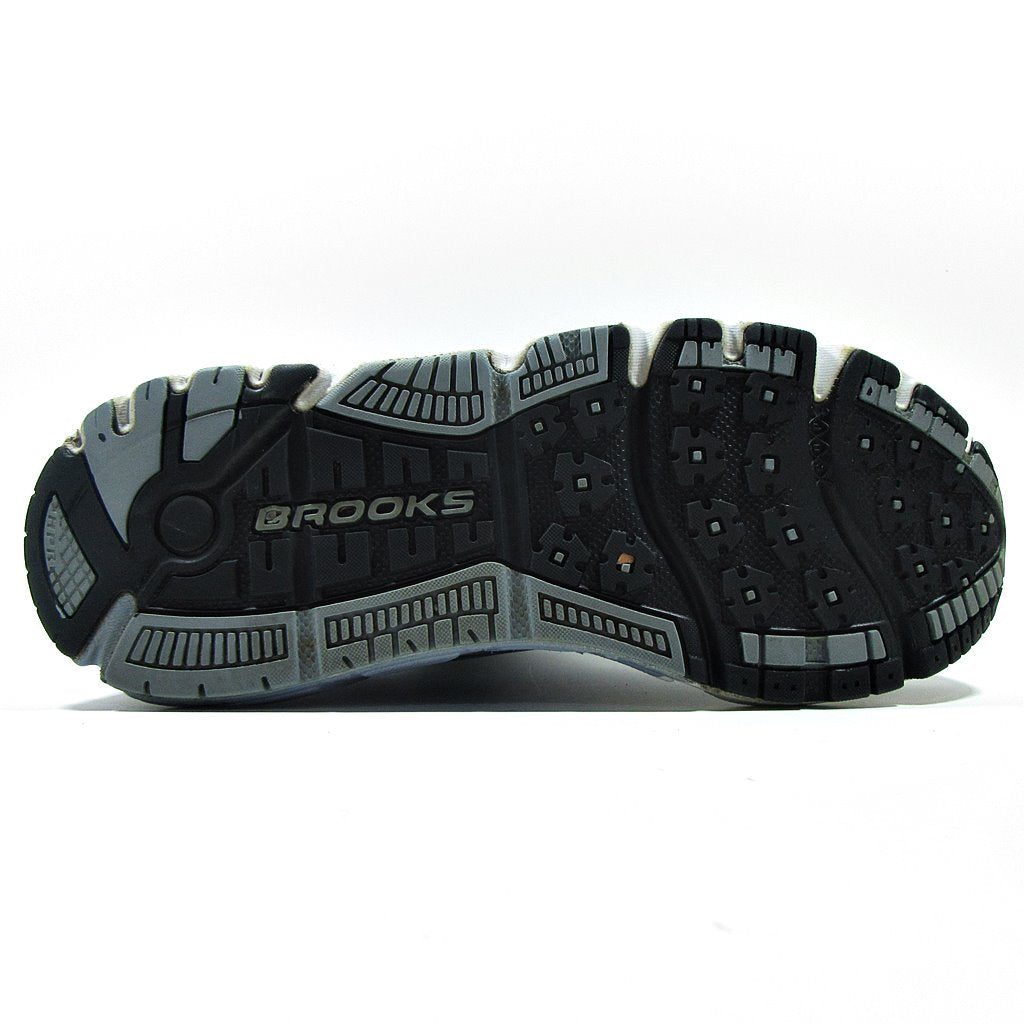 BROOKS Addiction - Khazanay