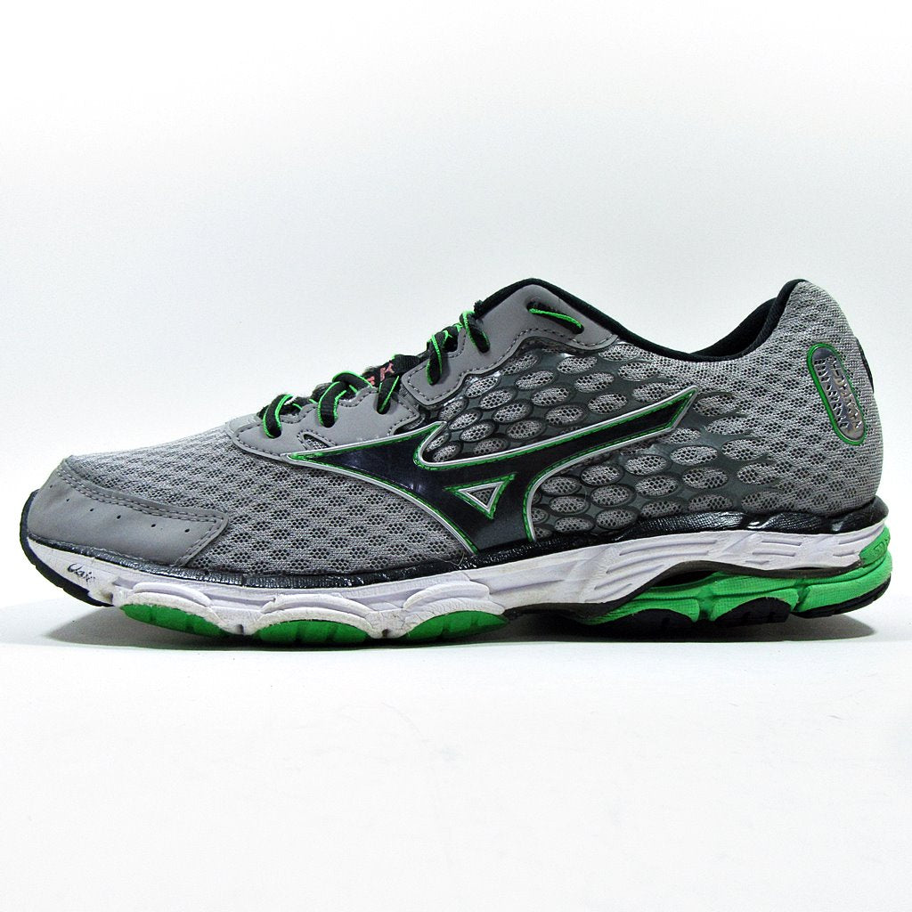 MIZUNO Wave Inspire - Khazanay