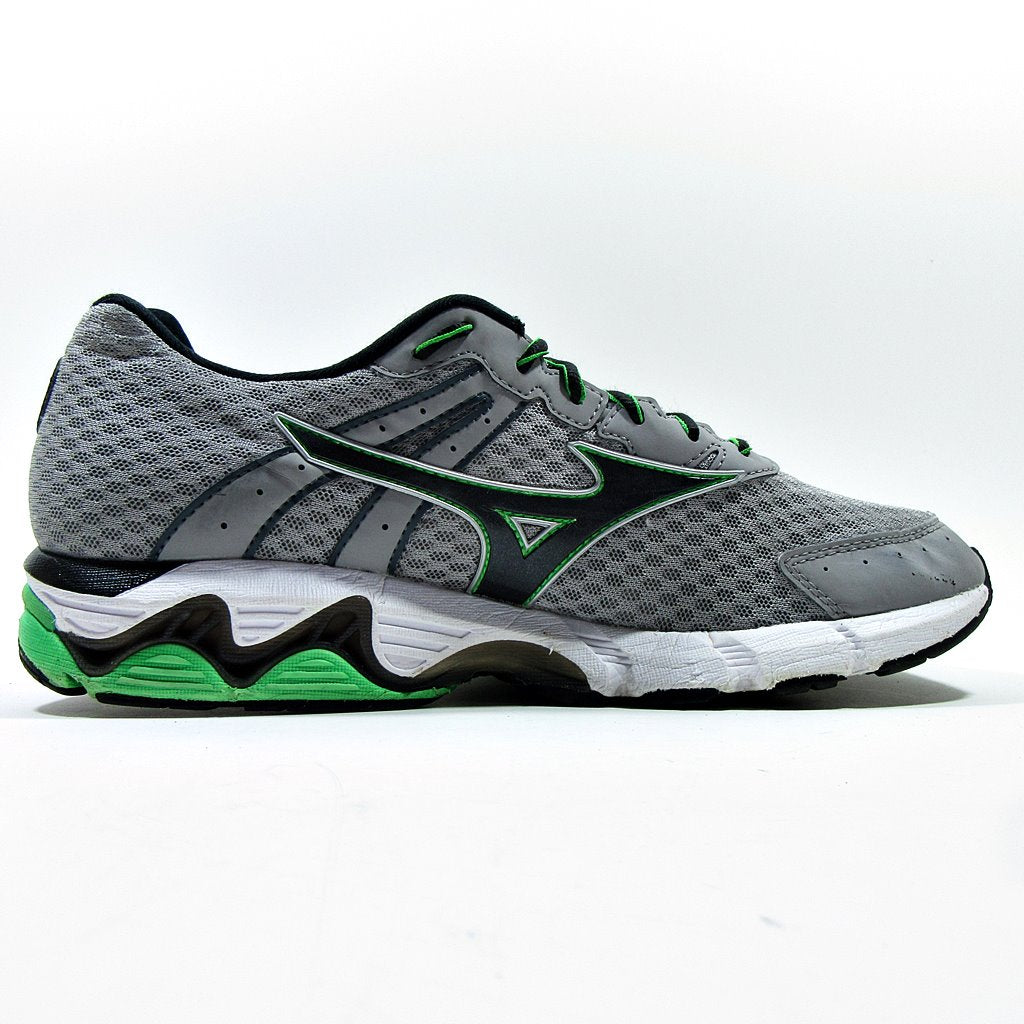 MIZUNO Wave Inspire - Khazanay