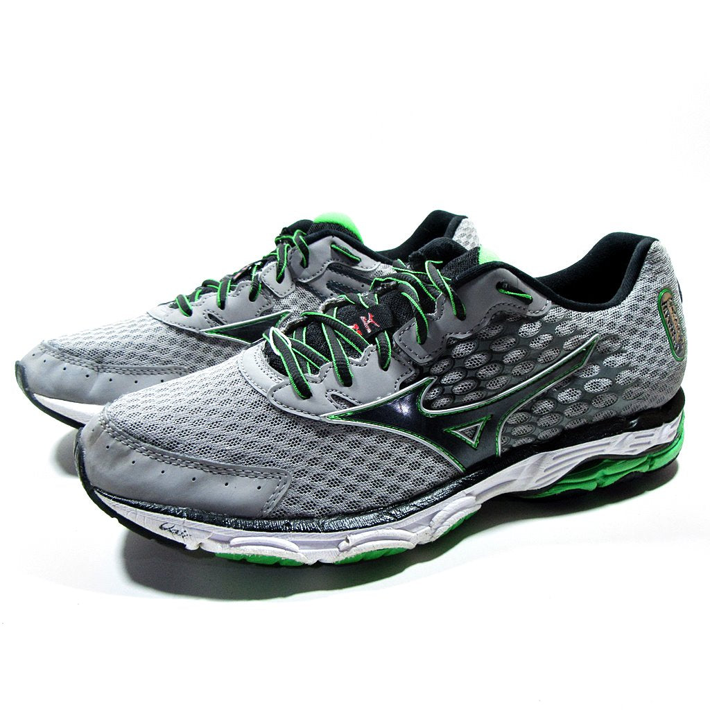 MIZUNO Wave Inspire - Khazanay