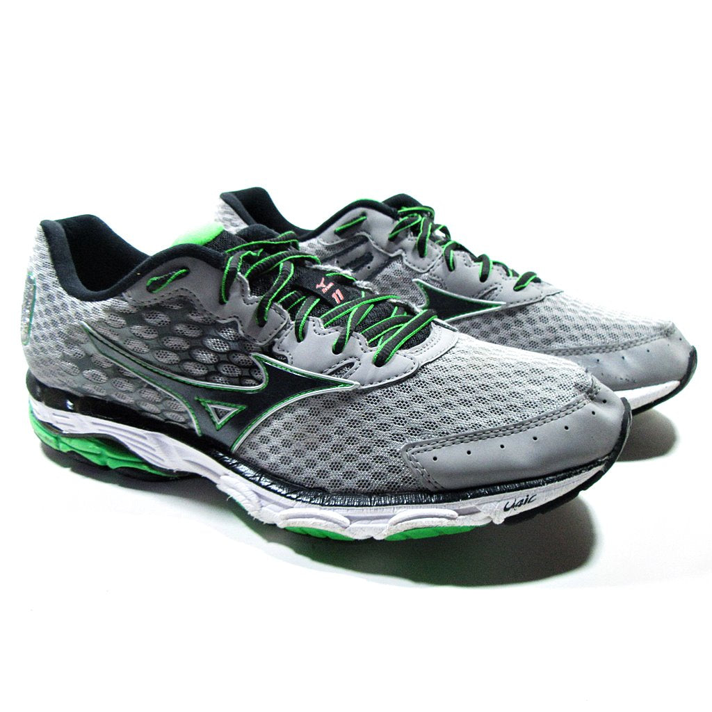 MIZUNO Wave Inspire - Khazanay