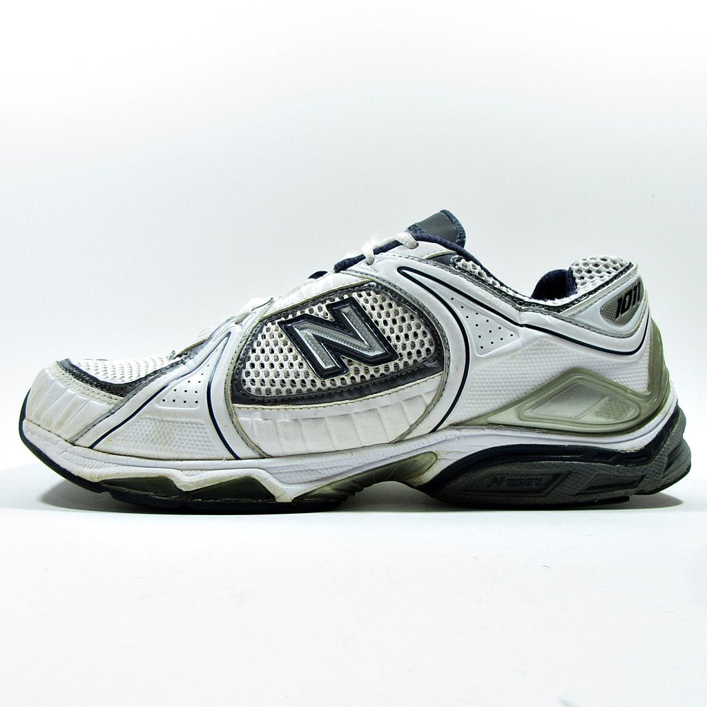 NEW BALANCE Nergy - Khazanay