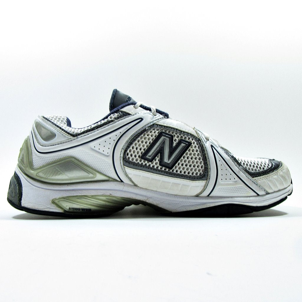 NEW BALANCE Nergy - Khazanay