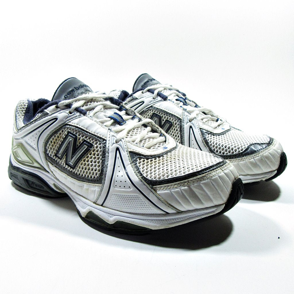 NEW BALANCE Nergy - Khazanay