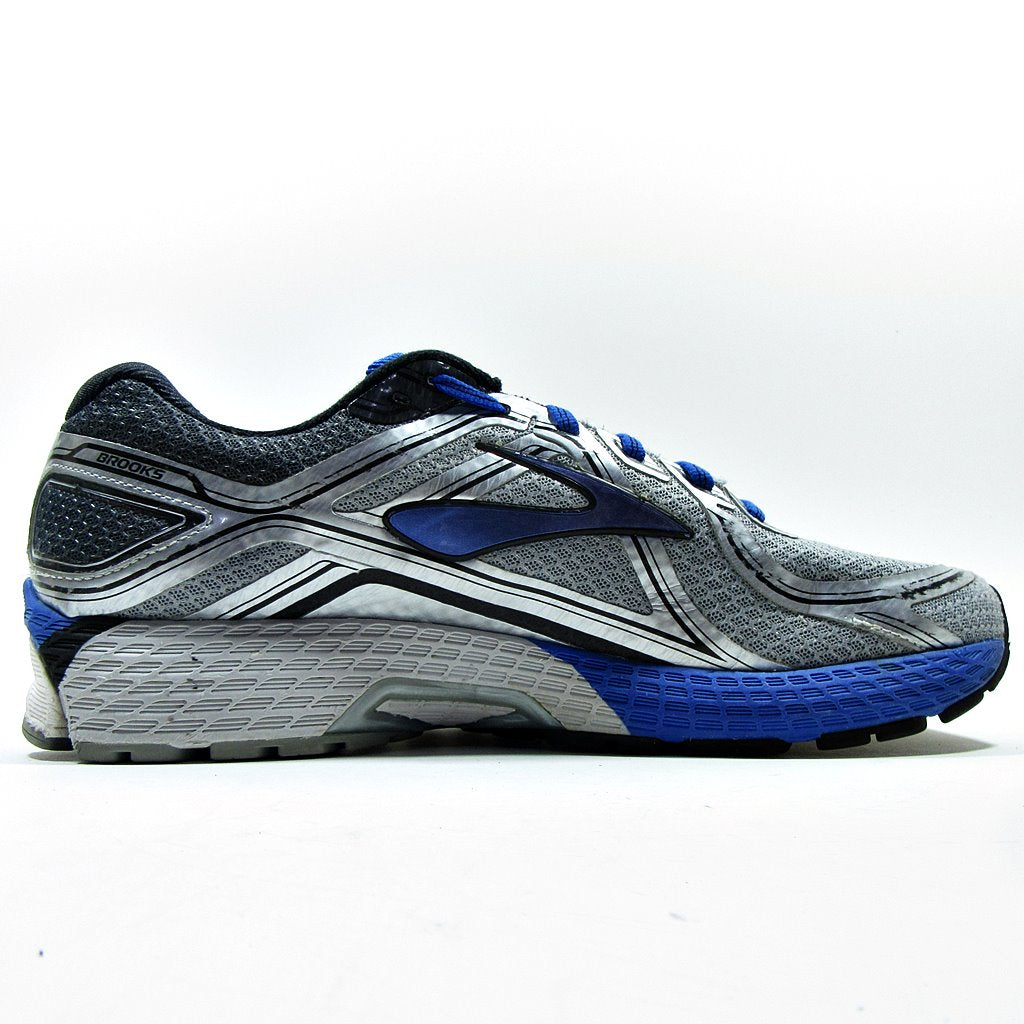 BROOKS Gts-16 - Khazanay