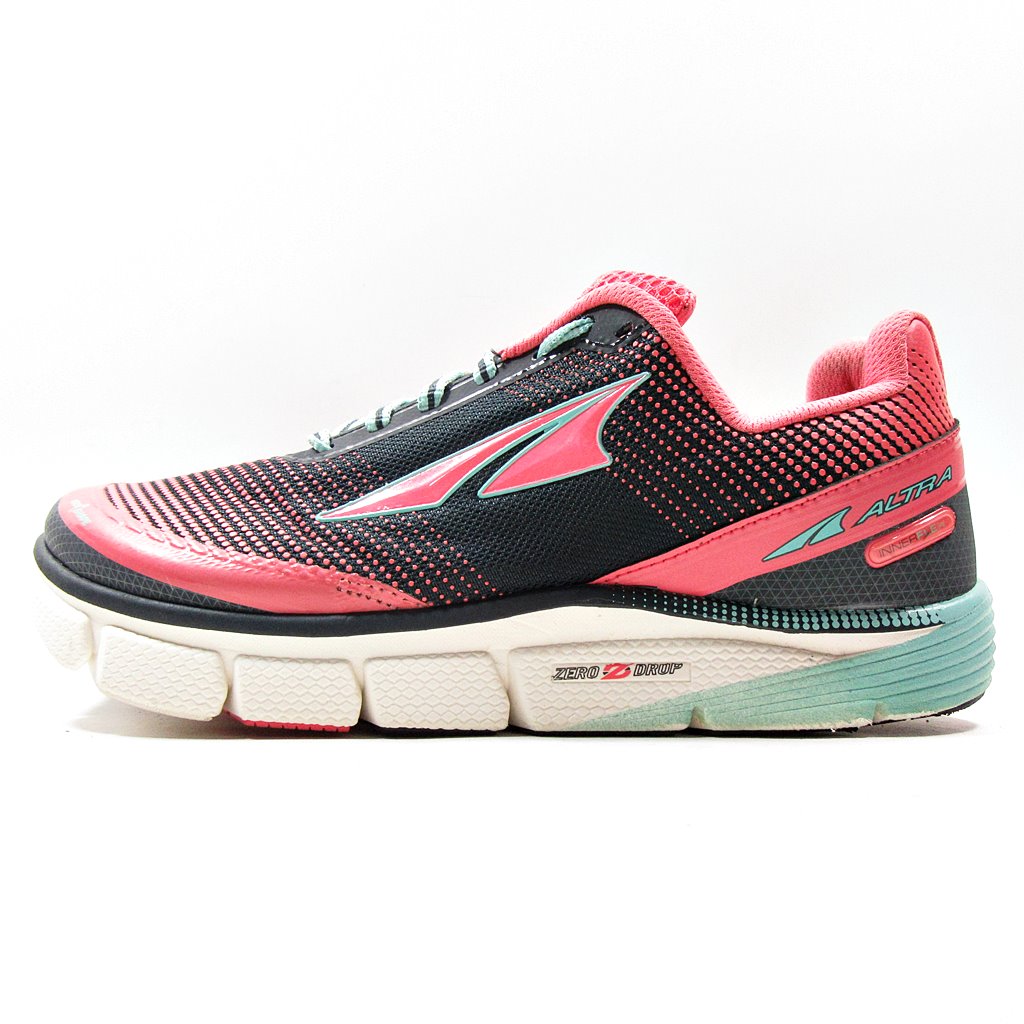 ALTRA Inner Flex - Khazanay