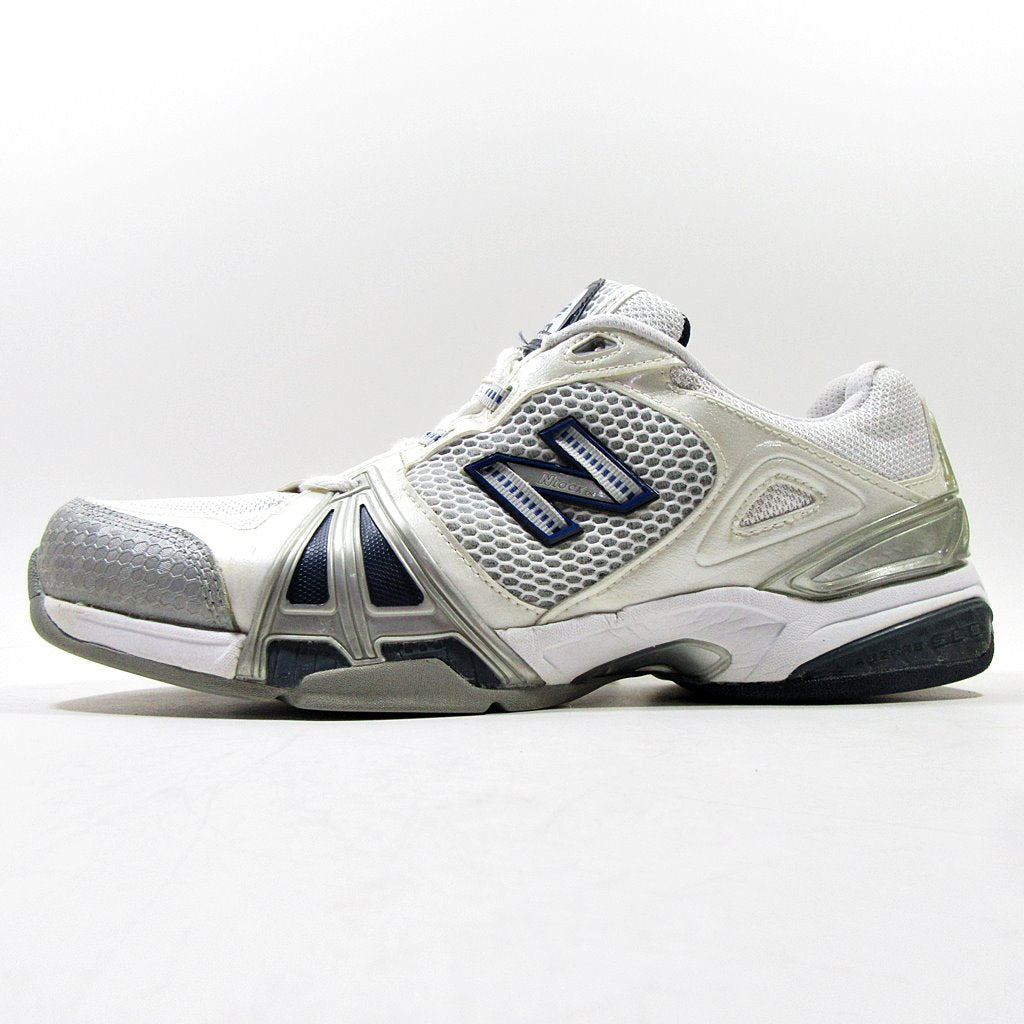 NEW BALANCE Abzorb - Khazanay