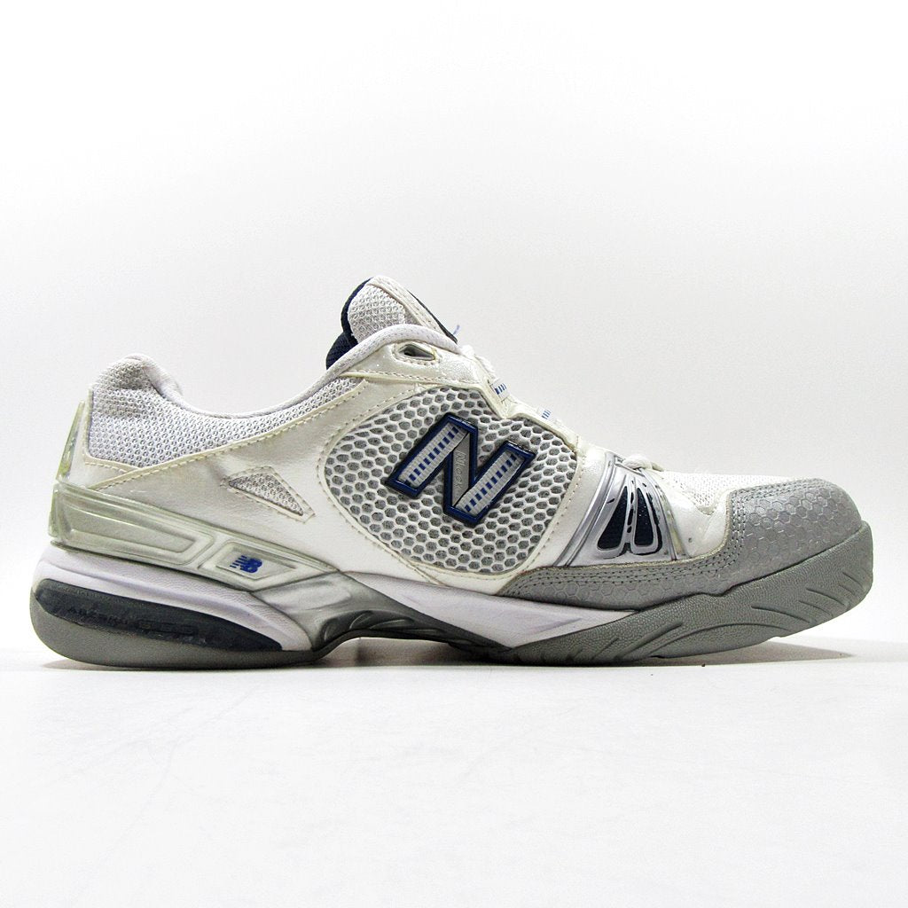 NEW BALANCE Abzorb - Khazanay