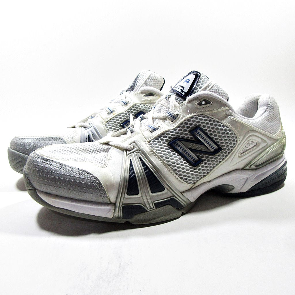 NEW BALANCE Abzorb - Khazanay