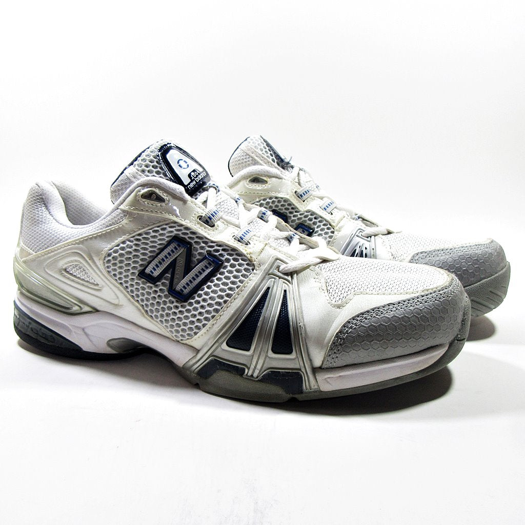 NEW BALANCE Abzorb - Khazanay