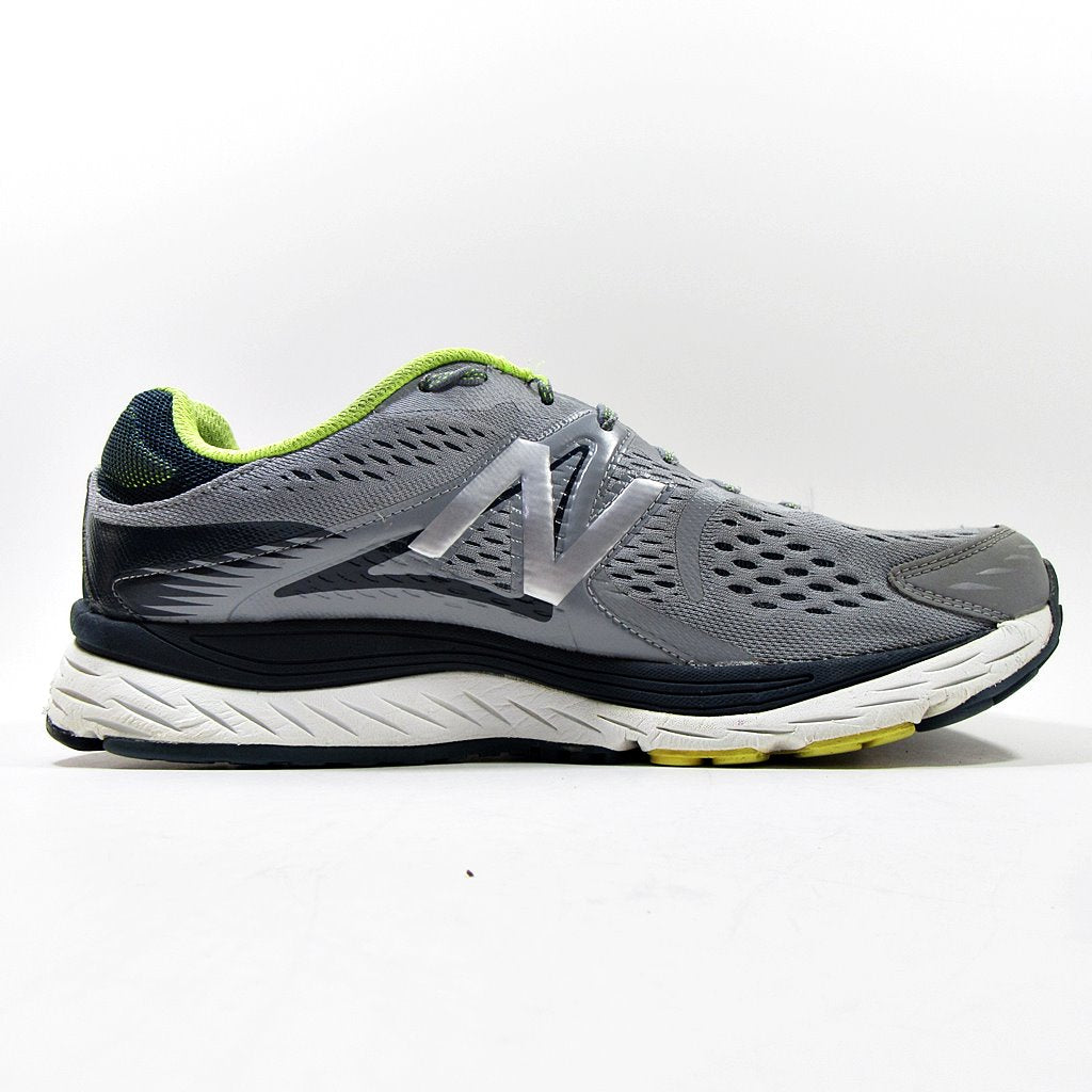 NEW BALANCE Abzorb - Khazanay