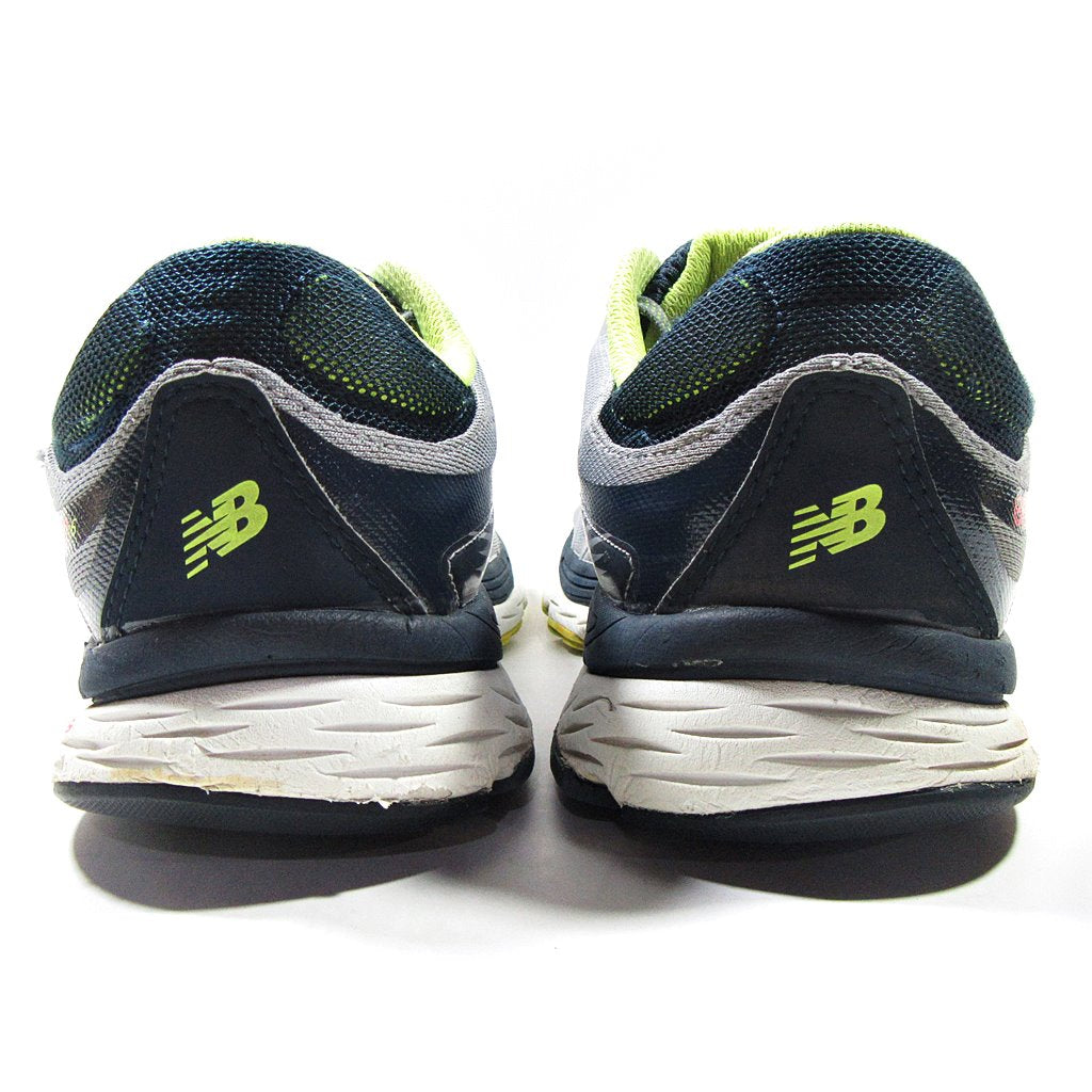 NEW BALANCE Abzorb - Khazanay