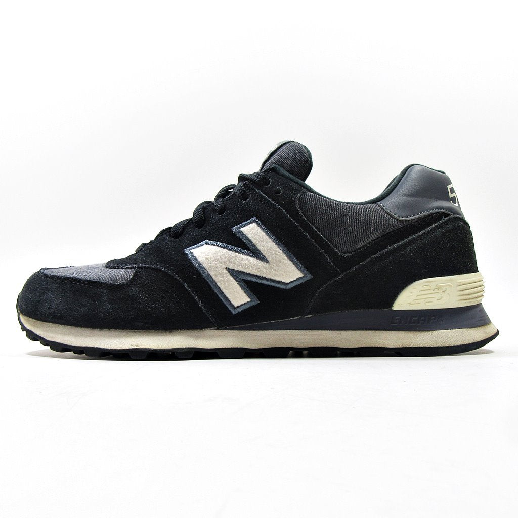 NEW BALANCE Encap - Khazanay