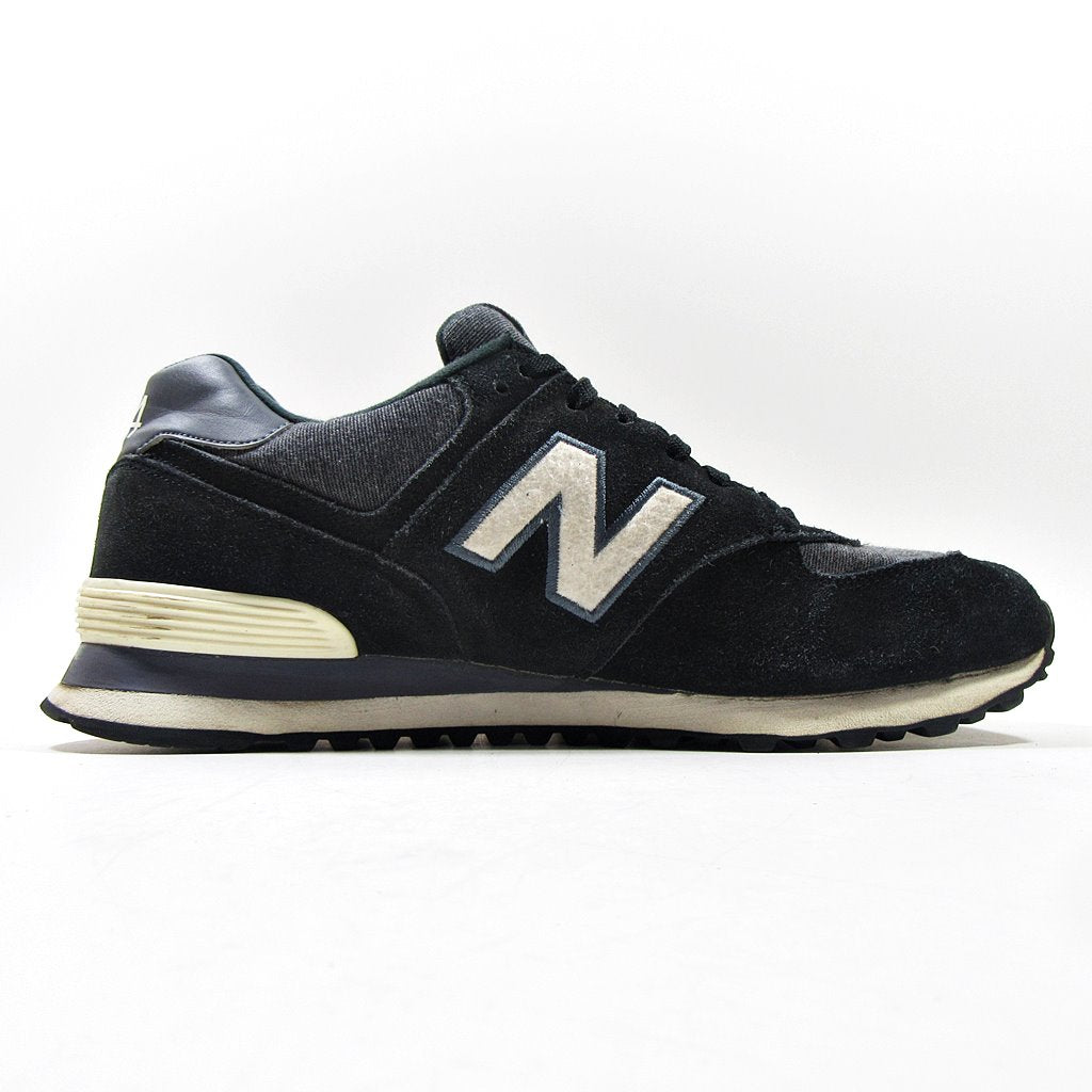 NEW BALANCE Encap - Khazanay