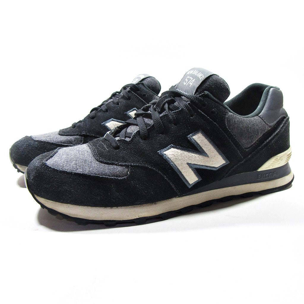 NEW BALANCE Encap - Khazanay