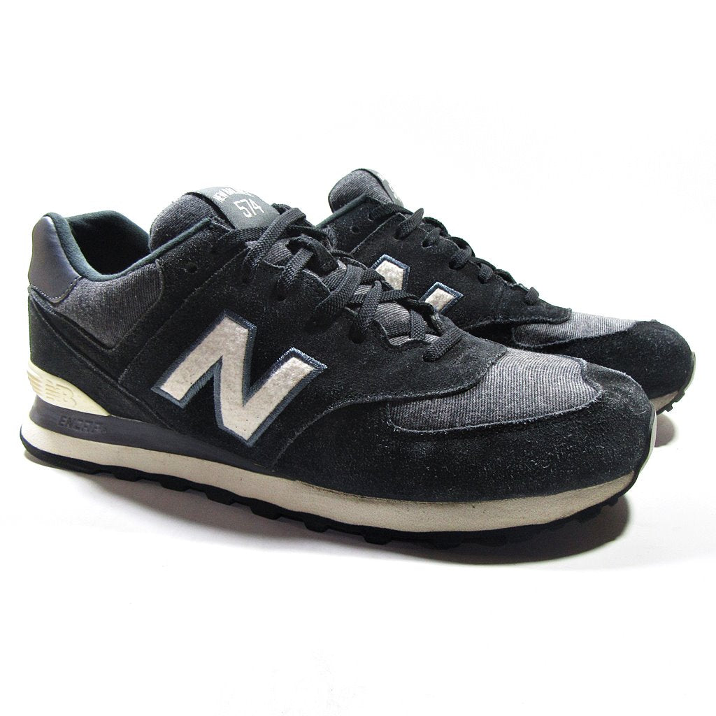 NEW BALANCE Encap - Khazanay