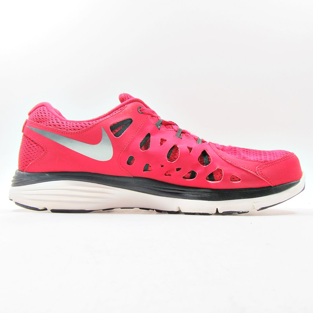 NIKE Dual Fusion Run 2 - Khazanay