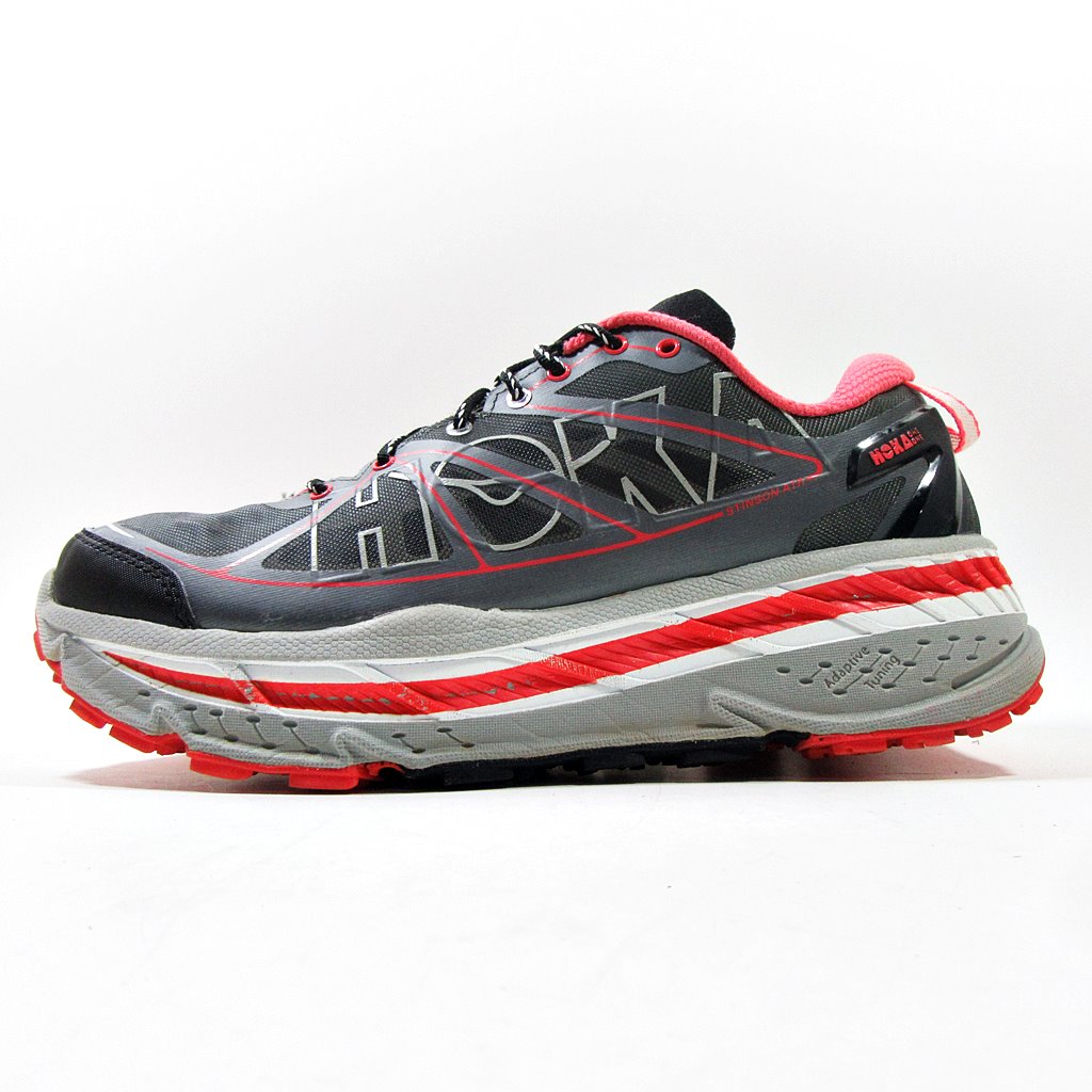 HOKA ONE ONE Stinson Atr - Khazanay