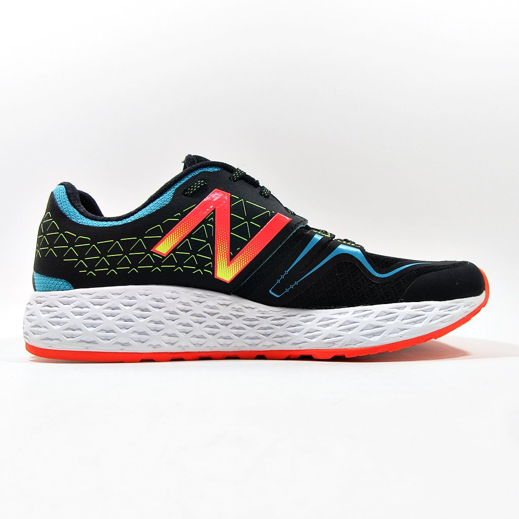 NEW BALANCE Fresh Foam - Khazanay