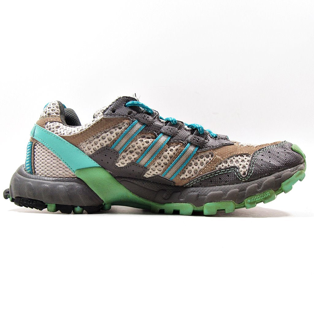 ADIDAS Kanadia Tr - Khazanay