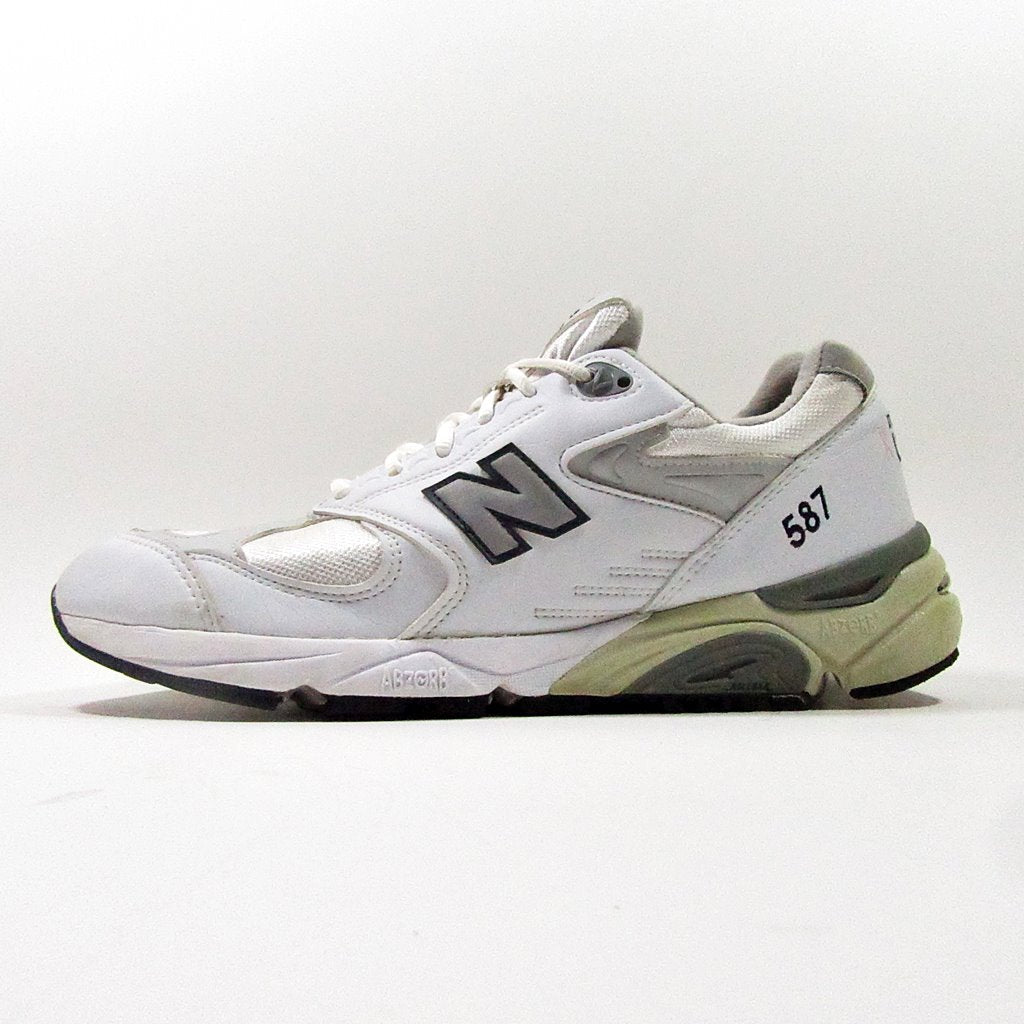 NEW BALANCE Abzorb - Khazanay