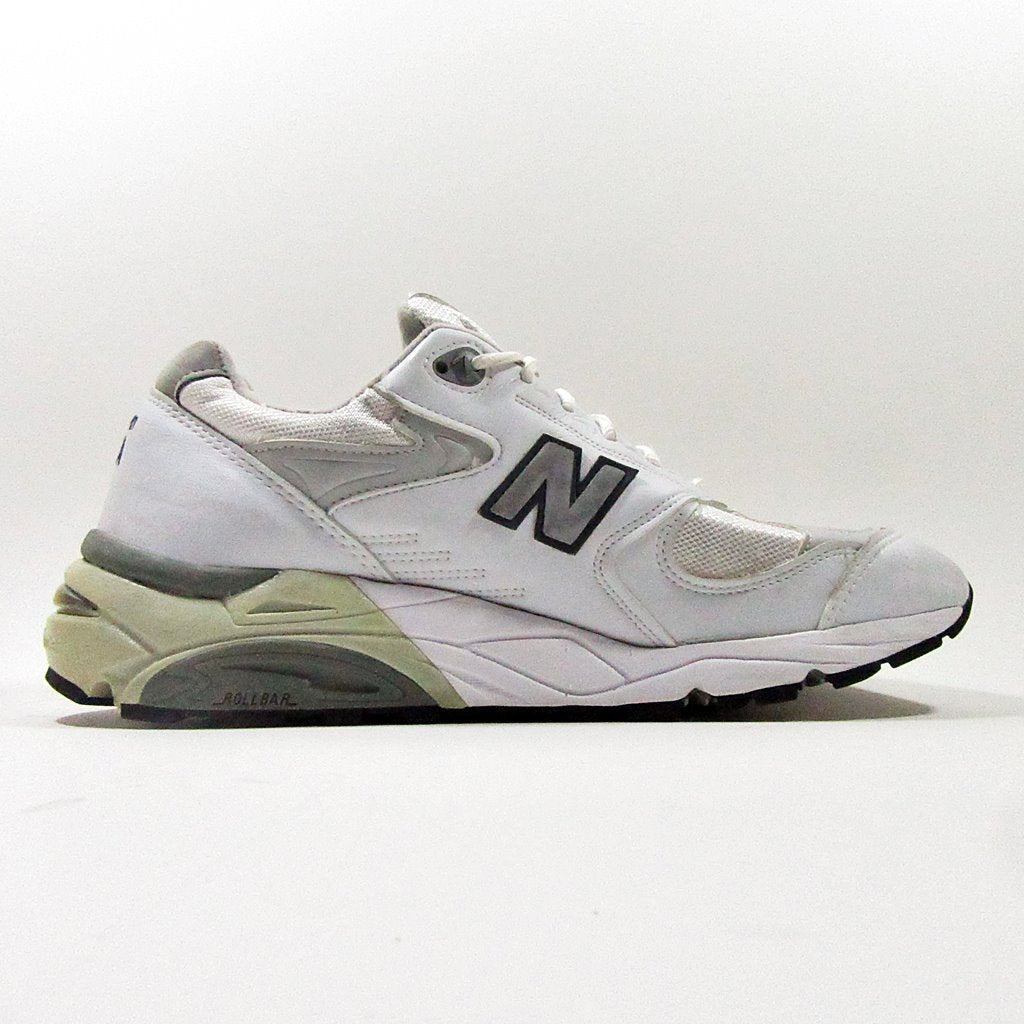 NEW BALANCE Abzorb - Khazanay