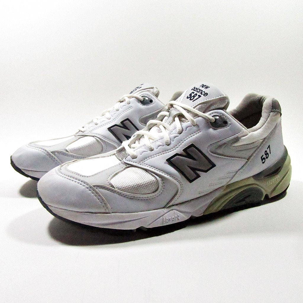 NEW BALANCE Abzorb - Khazanay