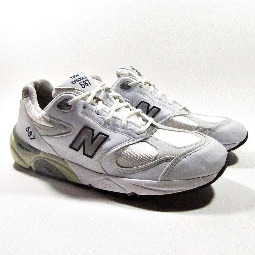 NEW BALANCE Abzorb - Khazanay