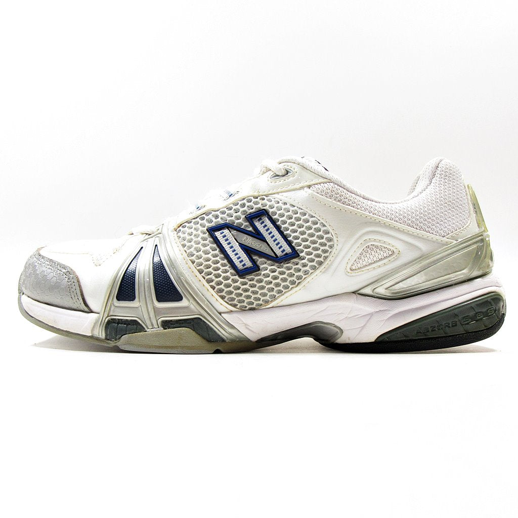 NEW BALANCE Nlock - Khazanay