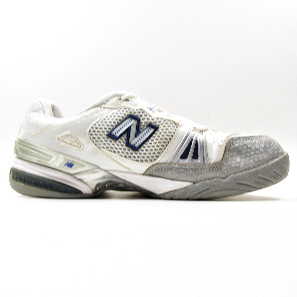 NEW BALANCE Nlock - Khazanay