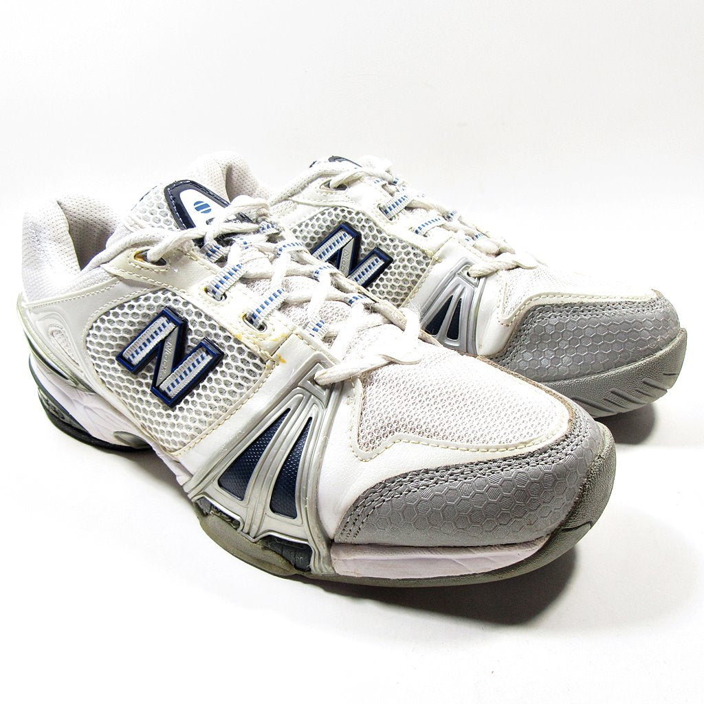 NEW BALANCE Nlock - Khazanay