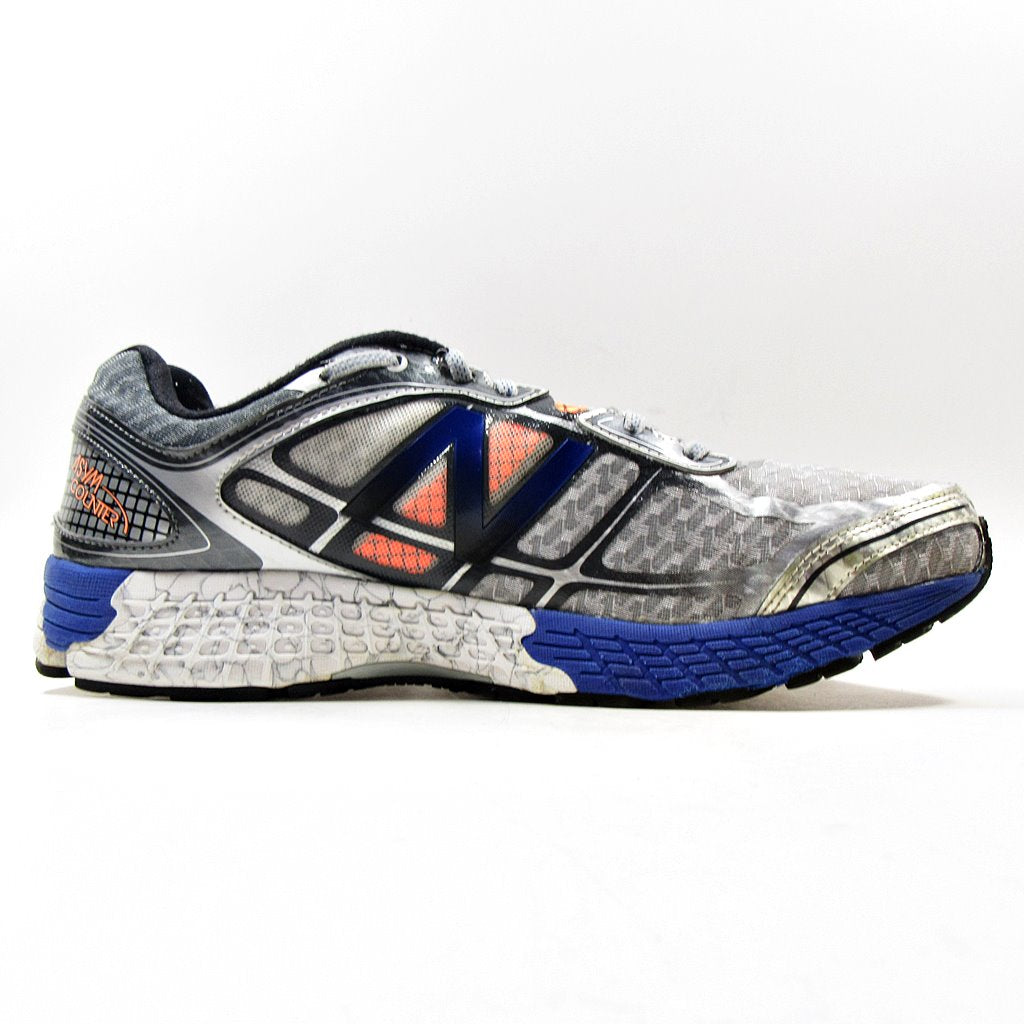 NEW BALANCE Stability - Khazanay