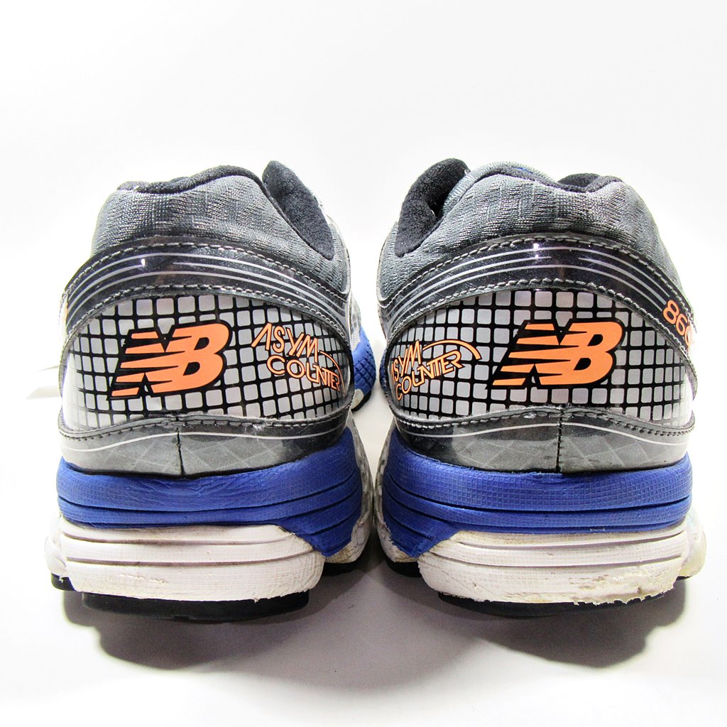 NEW BALANCE Stability - Khazanay