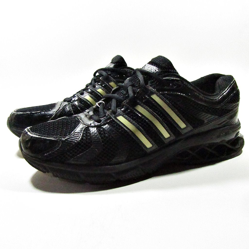 ADIDAS Adiwear - Khazanay