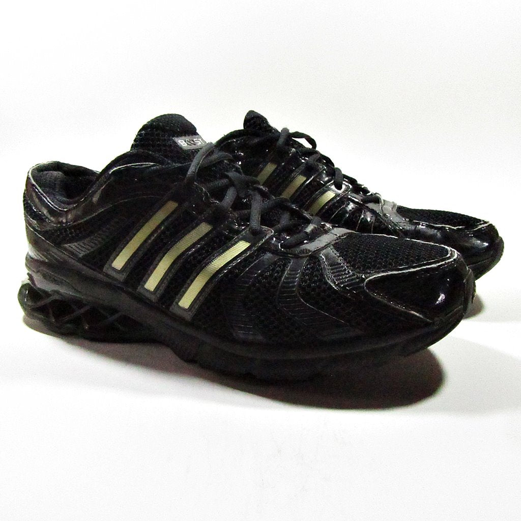 ADIDAS Adiwear - Khazanay