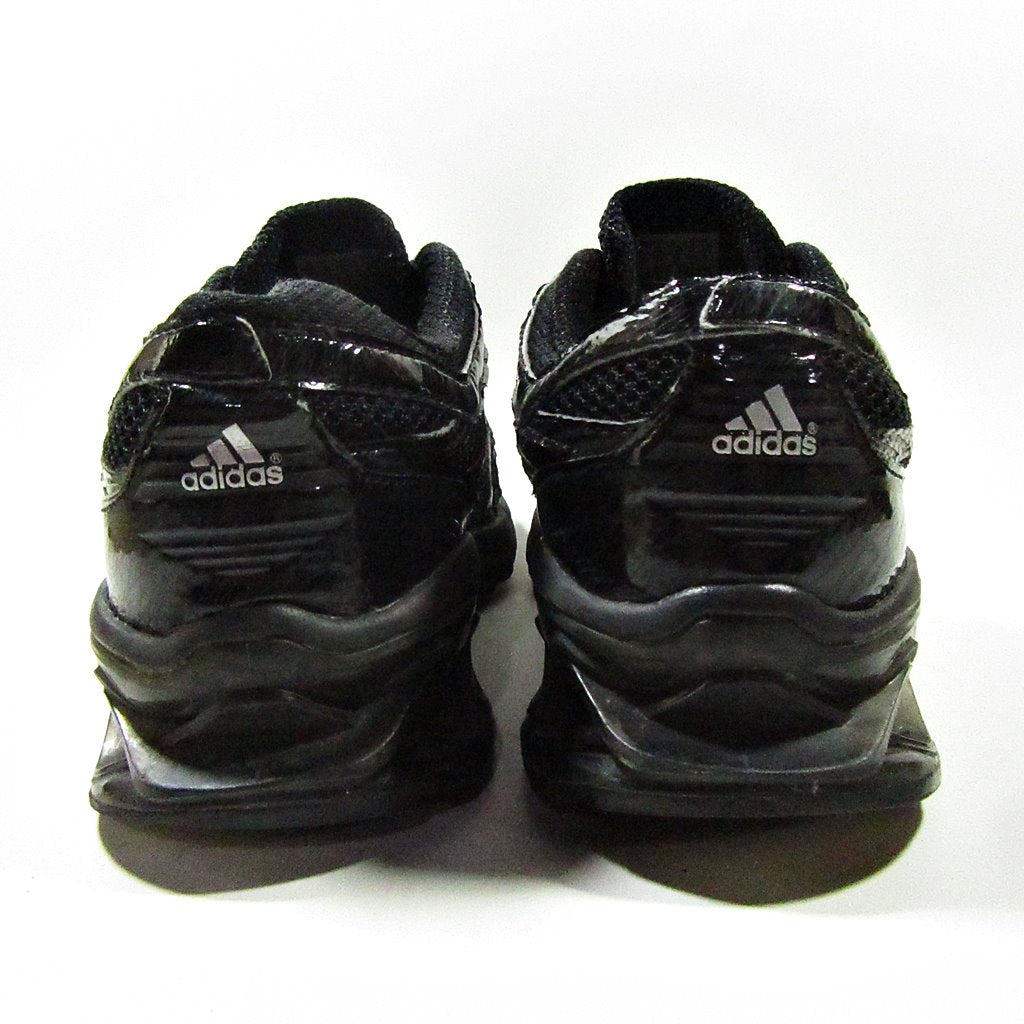 ADIDAS Adiwear - Khazanay